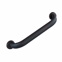 WENKO Wandhaltegriff Secura Premium