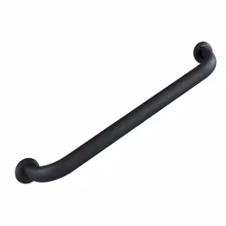 WENKO Wandhaltegriff Secura Premium