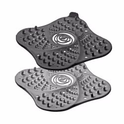 WESTMARK Abflusssieb