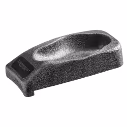 WESTMARK Austernhalter