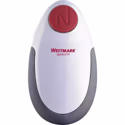 WESTMARK Automatico Dosenöffner