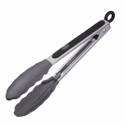 WESTMARK Classic Silicone Servierzange