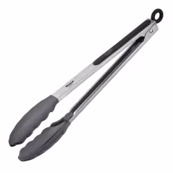 WESTMARK Classic Silicone Servierzange