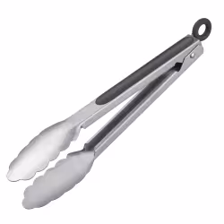 WESTMARK Classic Spezial Grillzange mit Feststellmechanismus 16242270