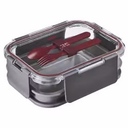 WESTMARK Comfort Lunch Box
