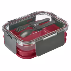 WESTMARK Comfort Lunch Box