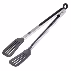 WESTMARK Comfort Silicone Servierzange