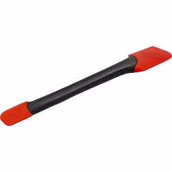 WESTMARK Duo Silikonspachtel