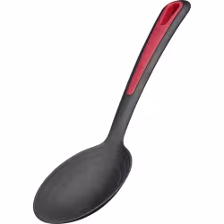 WESTMARK Gallant Servierlöffel