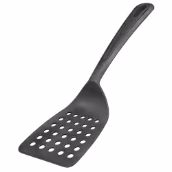 WESTMARK Gentle Plus Pfannenwender