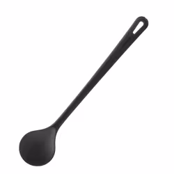 WESTMARK Gentle Plus Rührlöffel