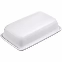 WESTMARK Keramik Butterdose