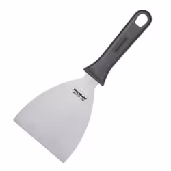 WESTMARK Master Line Spachtel