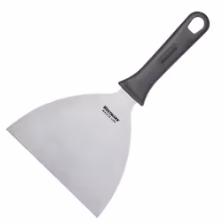 WESTMARK Master Line Spachtel