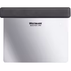 WESTMARK Master Line Teigschaber