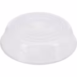 WESTMARK Mikrowellenhaube
