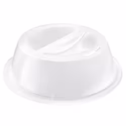 WESTMARK Mikrowellenhaube
