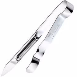 WESTMARK Monopol Edition Spargelschäler 60713360