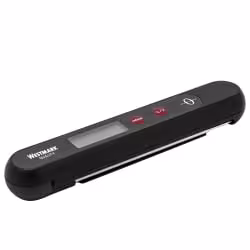 WESTMARK Öko Einstichthermometer