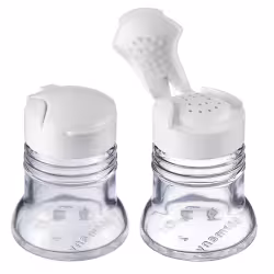 WESTMARK Paris Snap Universalstreuer