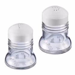 WESTMARK Paris Standard Universalstreuer