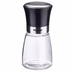 WESTMARK Puderzuckerstreuer Blacky