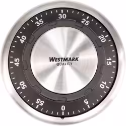 WESTMARK Redondo Küchenuhr