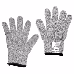 WESTMARK Schnittschutzhandschuhe