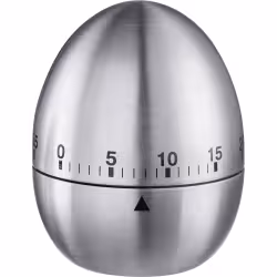 WESTMARK Tempus Eieruhr
