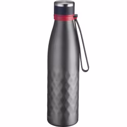 WESTMARK Viva Isolierflasche