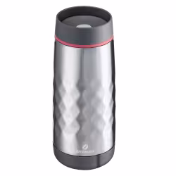 WESTMARK Viva Thermobecher