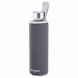 WESTMARK Viva Trinkflasche mit Cover