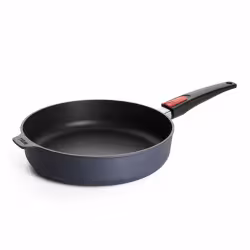 WOLL Bratpfanne Induktion