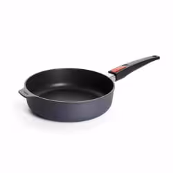 WOLL Bratpfanne