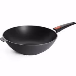 WOLL Diamond Lite Wok Pfanne