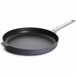 WOLL Gusspfanne Induktion