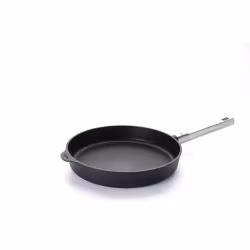 WOLL Gusspfanne Logic XR Induktion