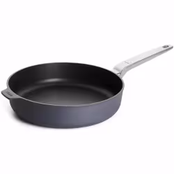 WOLL Pro Bratpfanne Induktion