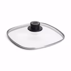 WOLL Topfdeckel