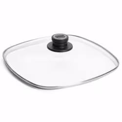 WOLL Topfdeckel
