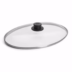 WOLL Topfdeckel