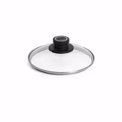 WOLL Topfdeckel