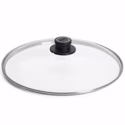 WOLL Topfdeckel