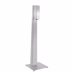 Wagner EWAR Hygienestation
