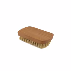 Waldkraft Schuhbürste Waldkraft Edition