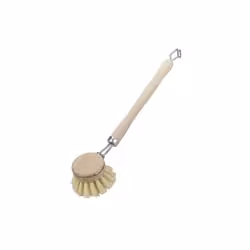 Waldkraft Spülbürste aus Buchenholz