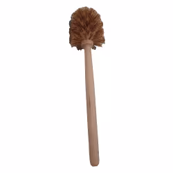 Waldkraft Toilettenbürste aus Buchenholz