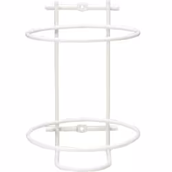 Wandhalter für 3 L Dosen 500190