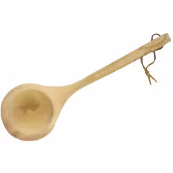 Warda Saunakelle