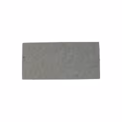 Weber Cleaning Parts Easy Clean HD+ Handpad 9590045.000000